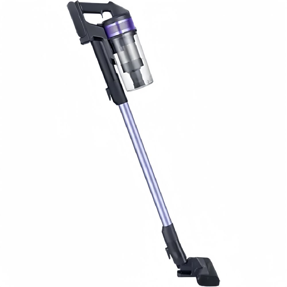 Naqilsiz tozsoran Samsung VS15A6031R4/EV — Tozsoran, Bakı (2)