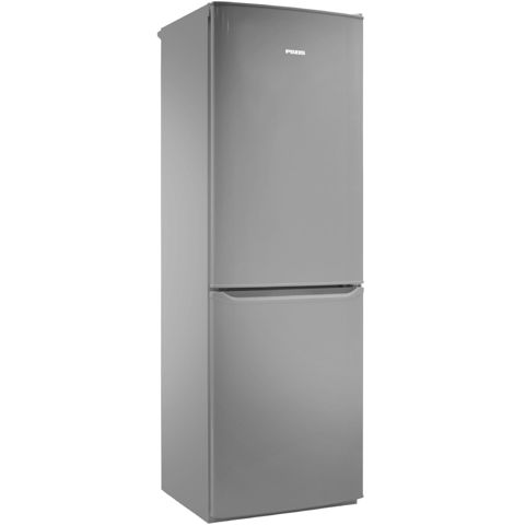 Soyuducu Pozis RK 139 SX — Bakı