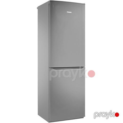 Soyuducu Pozis RK 139 SX