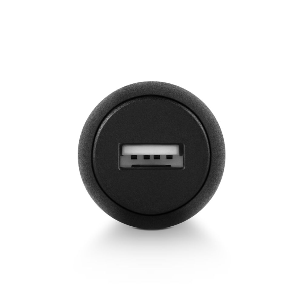 Ttec Car Charger 2.1A + Micro USB Cable / 2CKS20MS — Avtomobil elektronikası, Bakı (3)