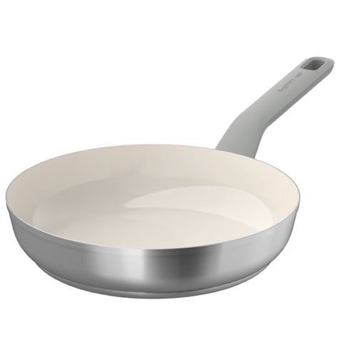 Tava BergHOFF Balance Frying 24 sm 3950725 — Bakı