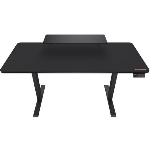Oyun masası Cougar CGR-E-STAR140 Black — Bakı