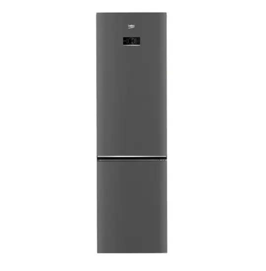 Beko B3RCNK 402 hx (4261201) Outlet