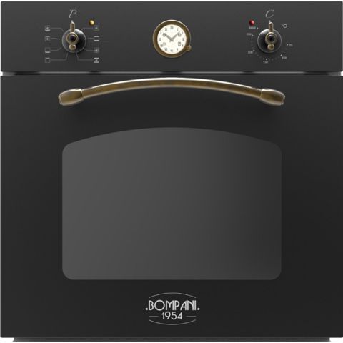 Soba Bompani BO247SM/E — Bakı