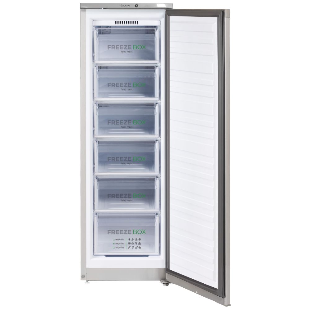 Dondurucu Biryusa M416 — Mətbəx texnikası, Bakı (2)