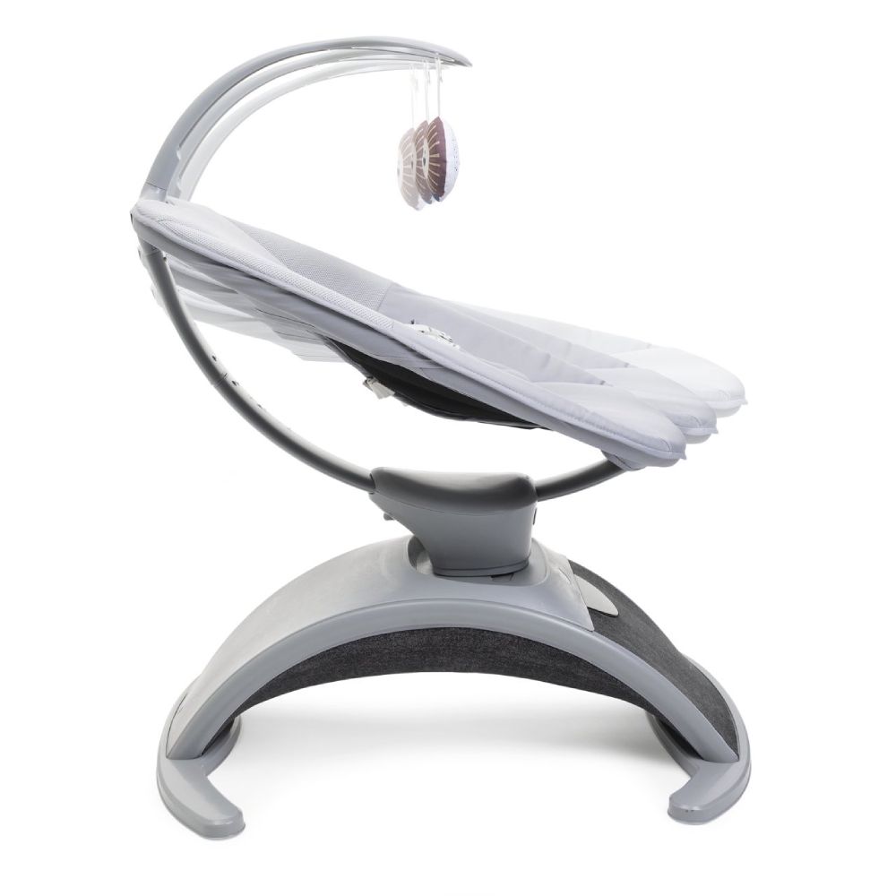 Chicco Comfy Wave şezlonq 08079890160000 — Uşaq otağı, Bakı (3)