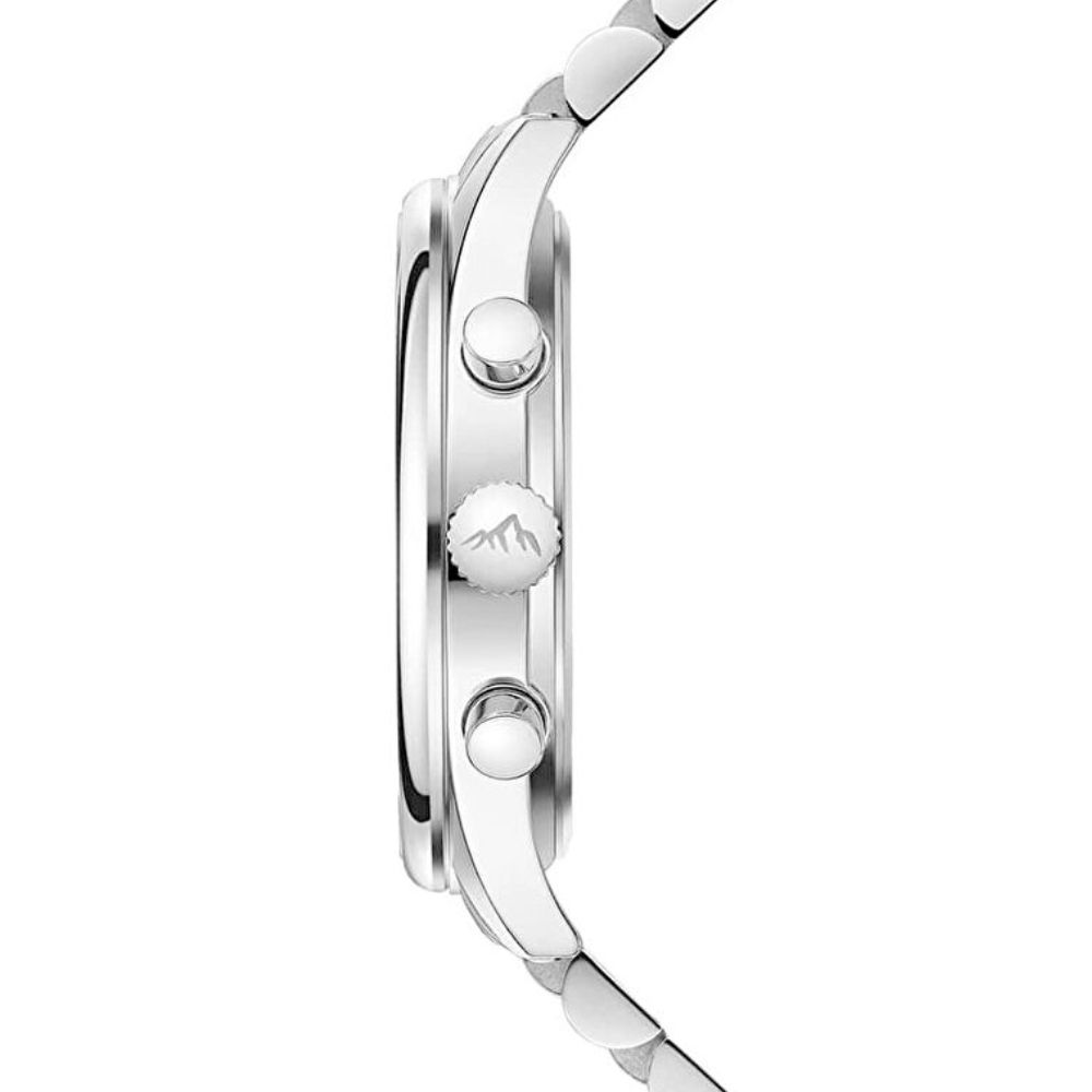 Saat Roche Montre RMG6011-05 — Saatlar, Bakı (2)