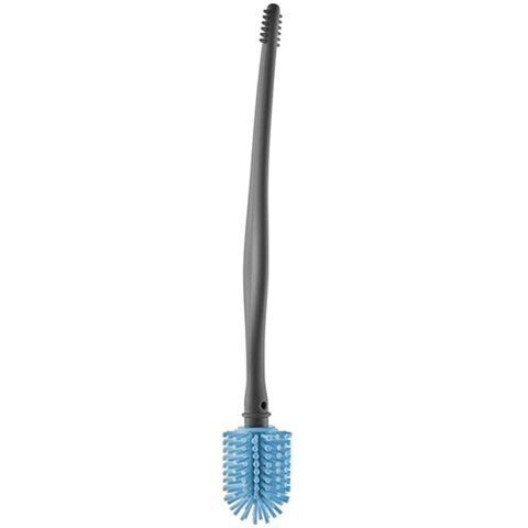 Qidalandırıcı üçün təmizləyici fırça BabyJem 8681049227232 — Bakı