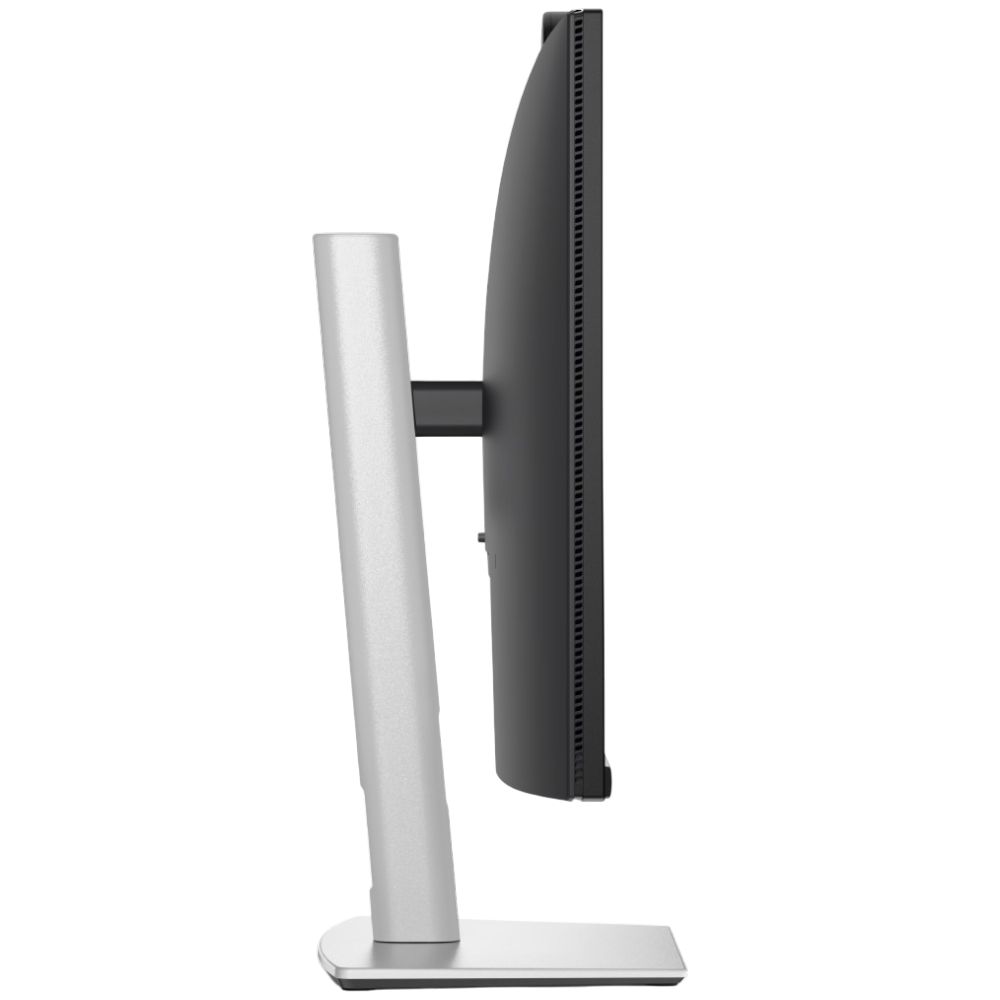 Monitor Dell Pro 27 P2726DEV (210-BVHV_AZ) — Monitorlər, Bakı (3)