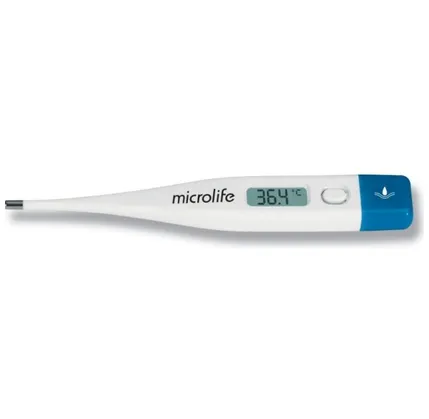 Elektron termometr Microlife MT 1671 — Bakı