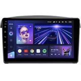 Avtomobil üçün monitor King Cool Android T18 3/32 GB DSP & Carplay for Kia Sorento II 2012-2015 — Avtomobil televizorları və monitorları