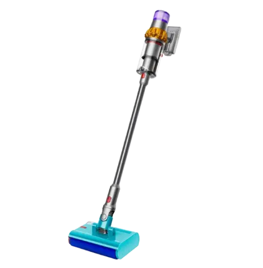 Dyson V15s Detect Submarine — Bakı