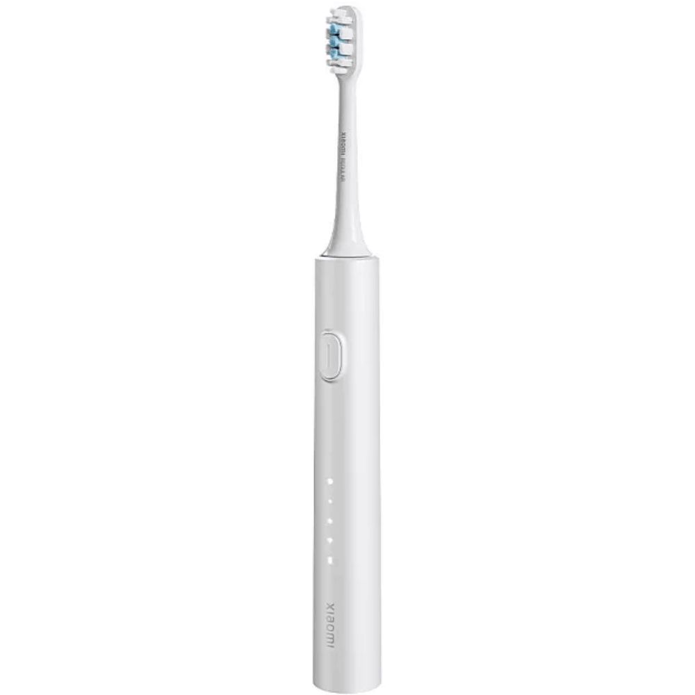 Elektrikli diş fırçası Xiaomi T302 BHR7595GL — Mallar, Bakı (2)