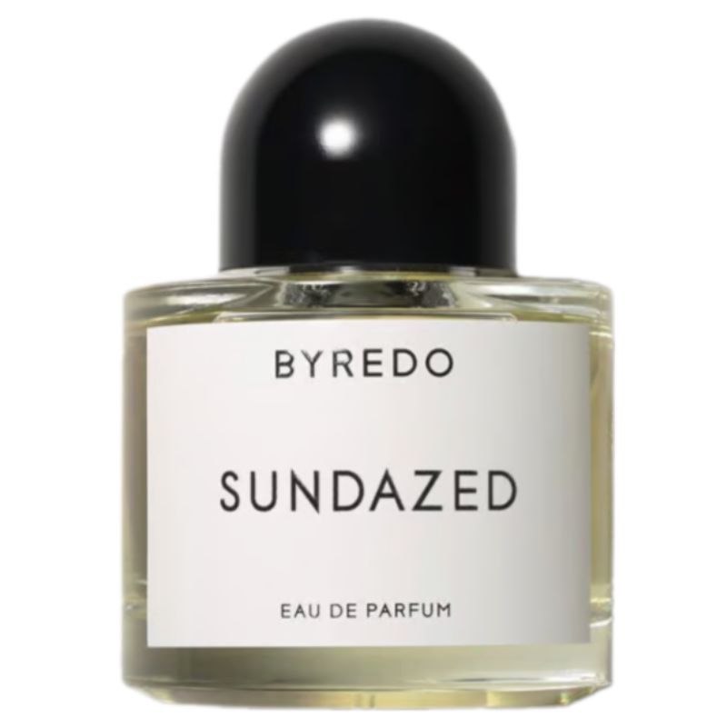 Uniseks parfüm Byredo Sundazed EDP 100 ml 7340032825121 — Ətir, Bakı