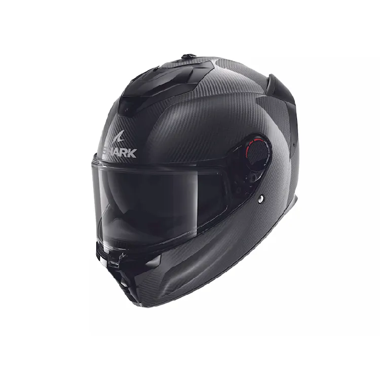 Dəbilqə shark helmet spartan gt pro carbon skın XXL — Bakı