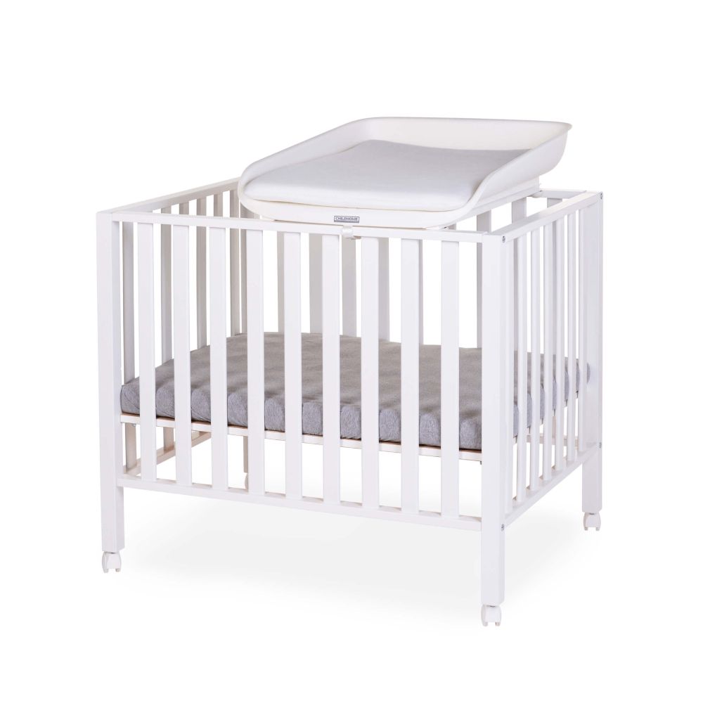 Childhome bələmə masası Chuevow — Uşaq otağı, Bakı (3)