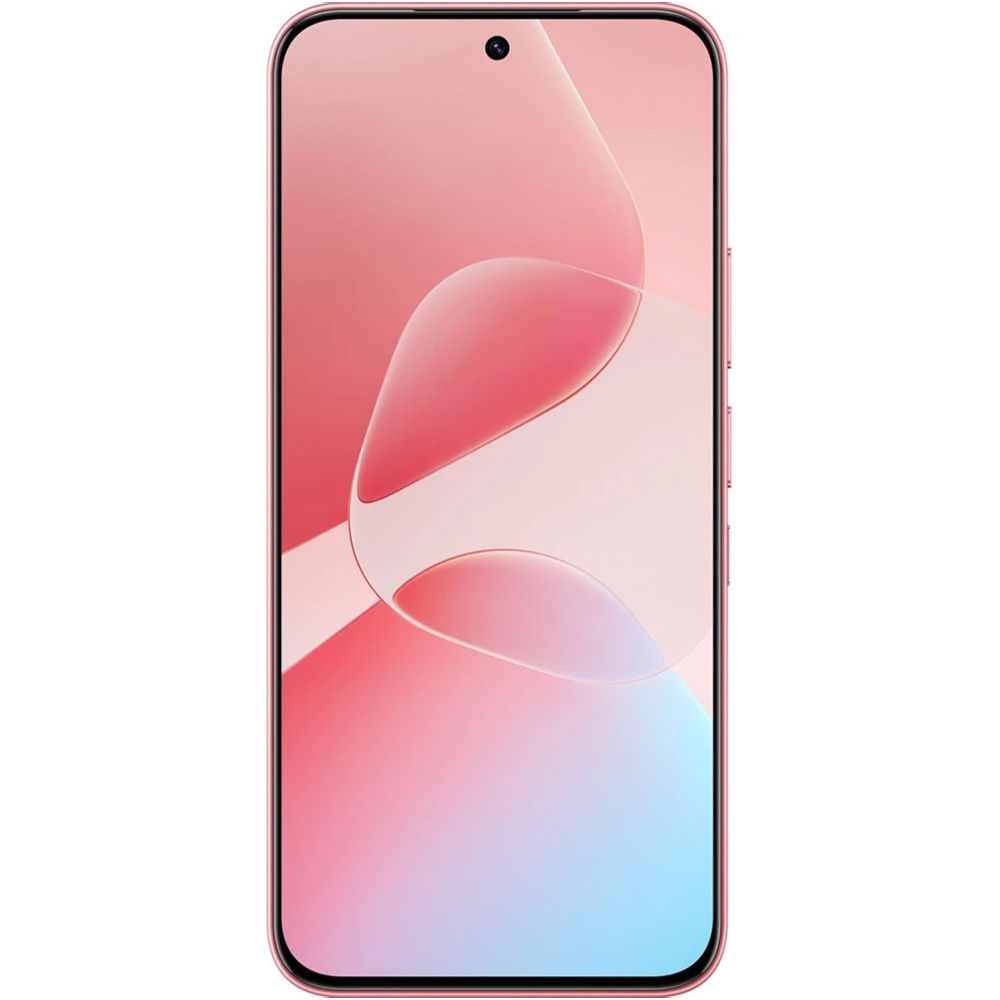 Infinix Hot 60 Pro 8/256 GB Coral Tides — Smartfonlar, Bakı (2)