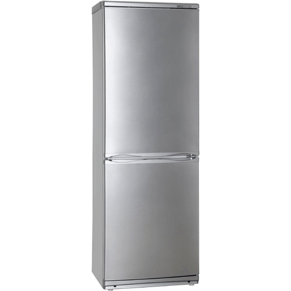 Soyuducu Atlant 4012-080 — Soyuducular, Bakı (2)