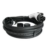 Enerji stansiyası üçün naqil Beny Type2-GB/T - 22 kVt — Car electronics — Other
