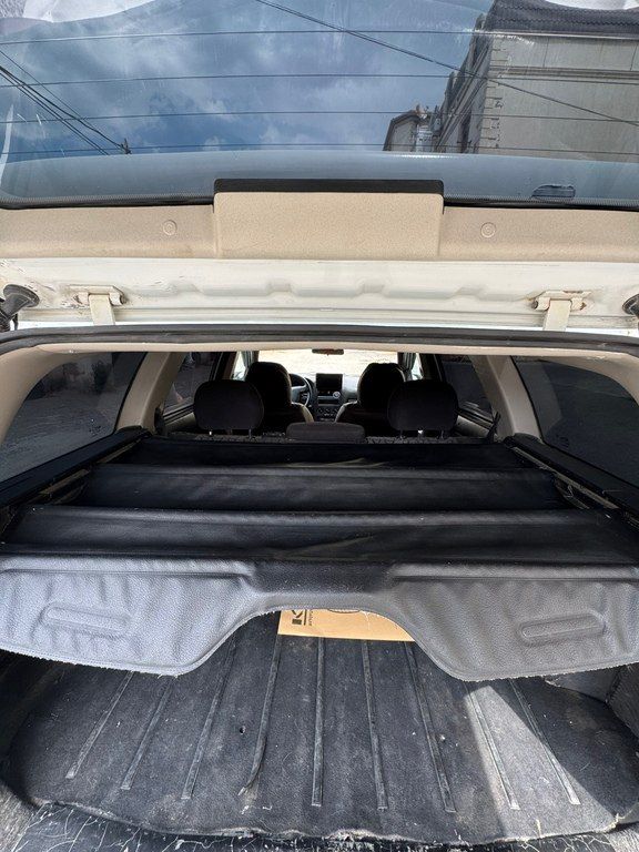 Opel Astra, 1.6 L, 1999 il, 627 777 km — Avtomobillər, Xırdalan (7)