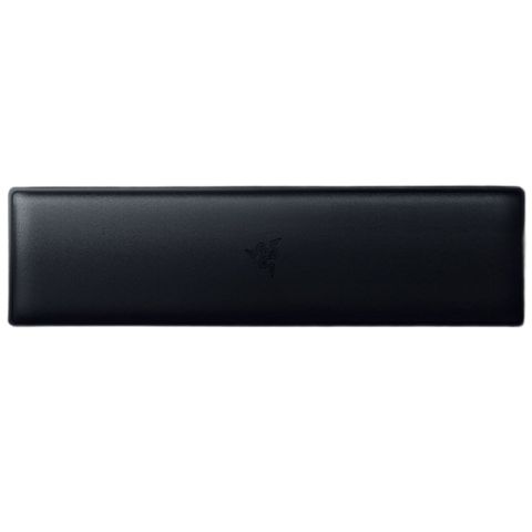 Klaviatura üçün bilək dayağı Razer RC21-01710100-R3M1 — Bakı