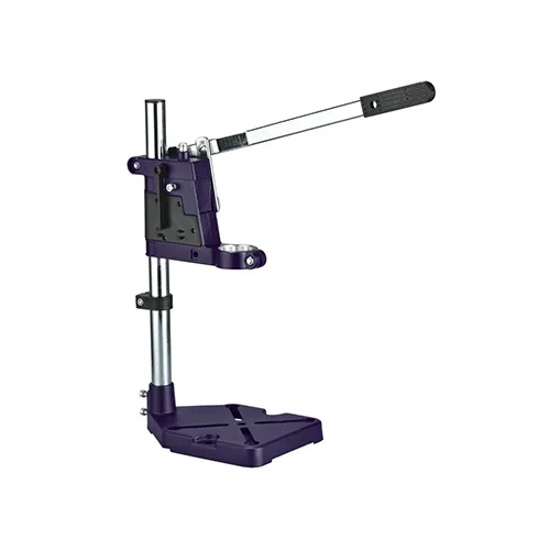 Drel Stendi Makute Stend (ID-S3) — Bakı