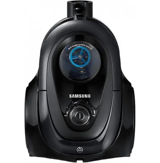 Samsung SC18M21D0VG/EV Black Outlet (NDX400349 — Bakı