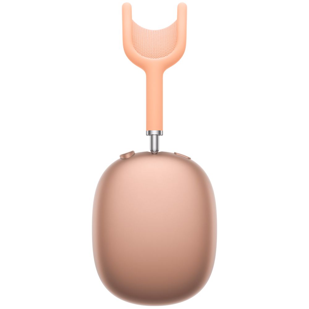 Qulaqlıq Apple AirPods Max 2 MHWN4ZE/A Orange — Mallar, Bakı (3)