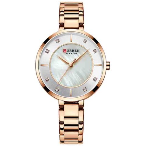 Saat curren 9051-2 — Bakı