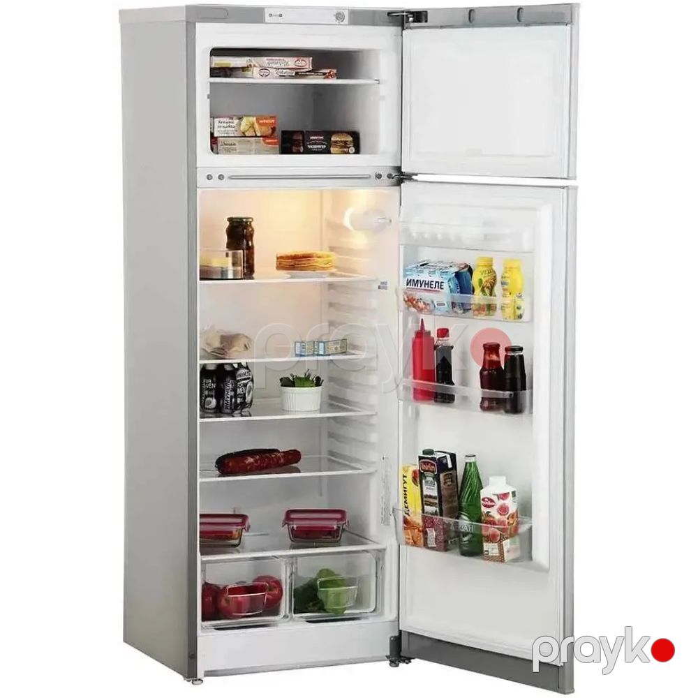 Soyuducu Indesit TIA 16 G — Soyuducular, Bakı (3)