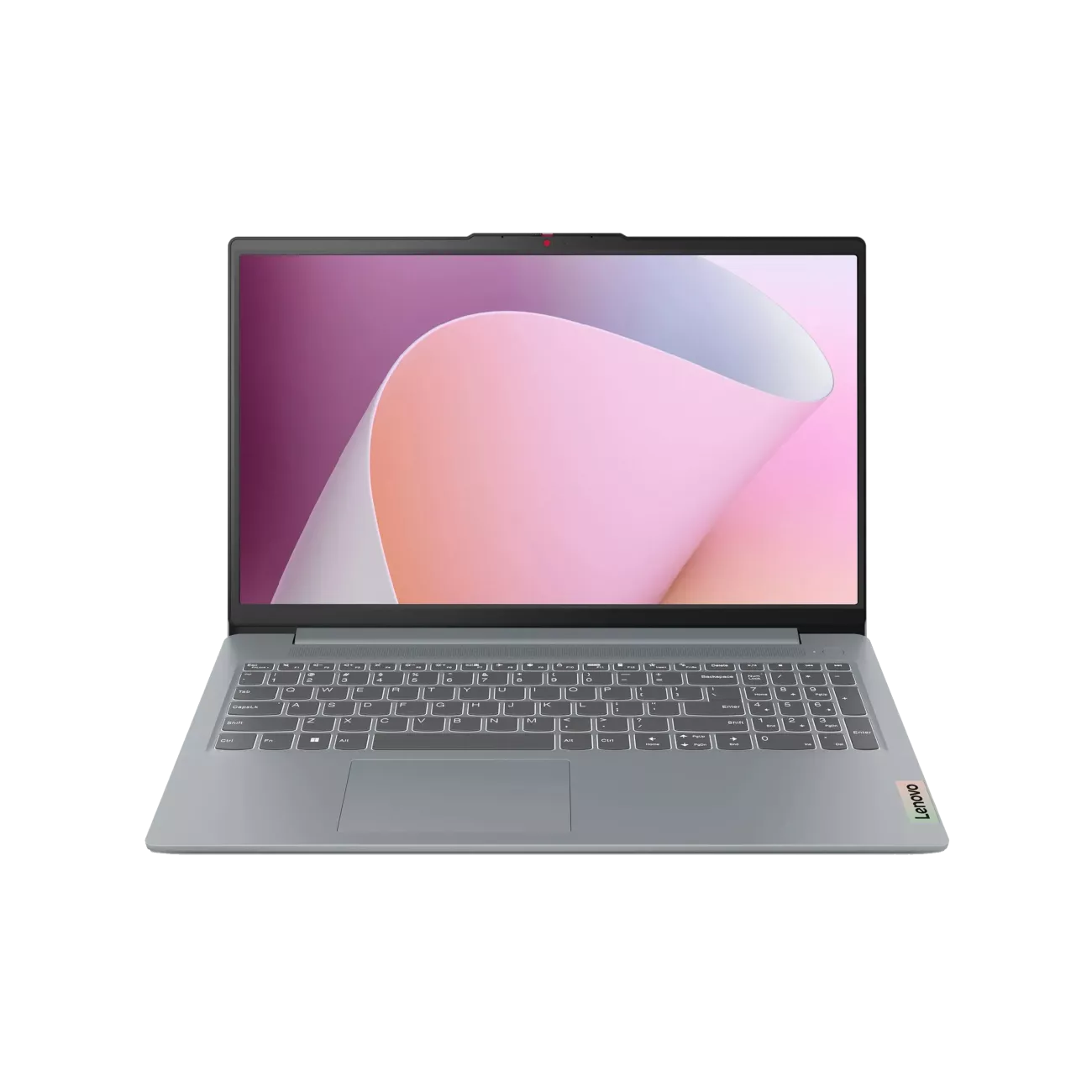 Notbuk Lenovo IdeaPad Slim 3 15AMN8 15.6-inch/FHD /R5-7520U 16GB / 512GB G4/AMD Radeon 610M (82XQ00JPRK) — Bakı