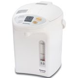 Termopot Panasonic NC-EG3000WTS — Электрические чайники и термопоты