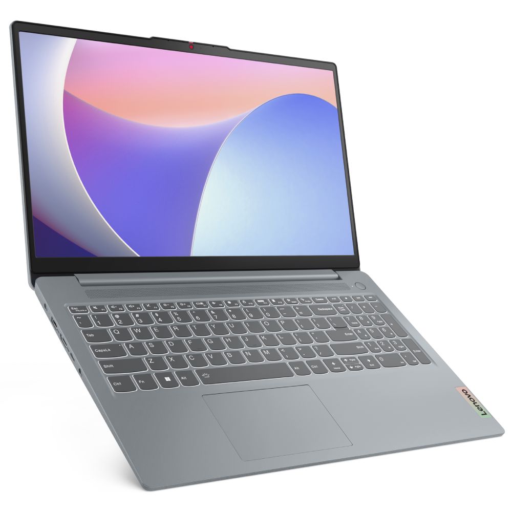 Notbuk Lenovo IdeaPad Slim 3 15IRU8 (82X700D6RK) — Mallar, Bakı (2)