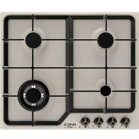 Plitə Bompani BO214MF/N — Bakı
