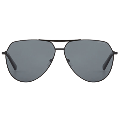 Günəş eynəyi Despada DS 2387 C3 — Bakı