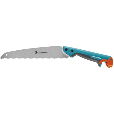 Bağ mişarı Gardena 8737 — Bakı