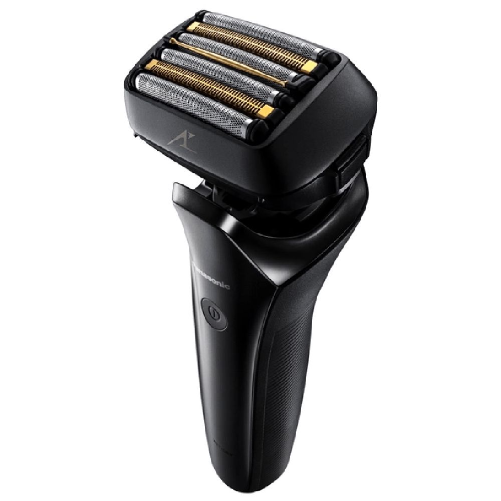 Üzqırxan Panasonic ES-LS9A-K820 — Gözəllik və səhiyyə, Bakı (5)