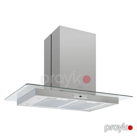 Aspirator Teka DG3 985 Isla
