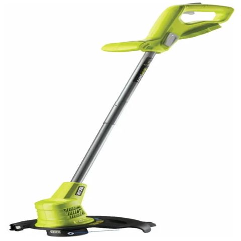 Akkumulyatorlu otbiçən Ryobi ONE+ OLT1825M — Bakı