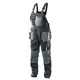 İş üçün geyim Wokin W452906 — Protective equipment