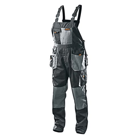 İş üçün geyim Wokin W452906 — Bakı