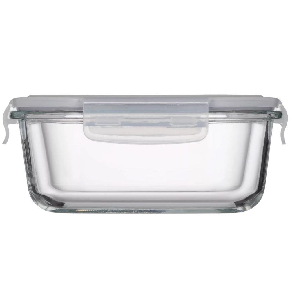 Saxlama qabı Ardesto Gemini AR1212BSQ — Mallar, Bakı (3)