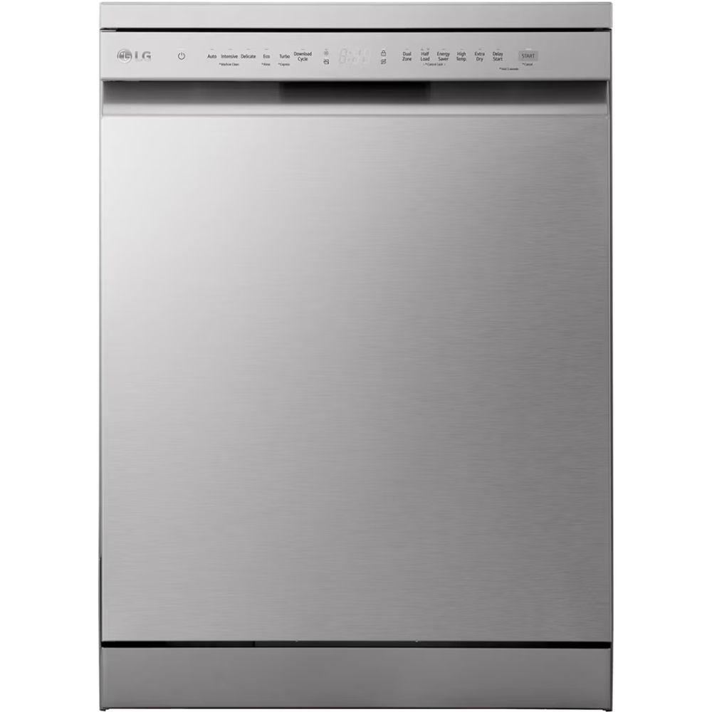 Qabyuyan LG DFC513FVE — Mətbəx texnikası, Bakı