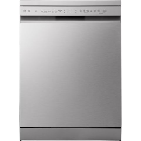 Qabyuyan LG DFC513FVE — Bakı