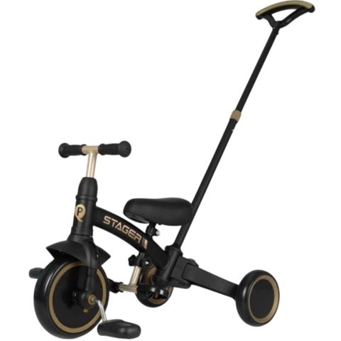 Uşaq velosipedi QPlay T80 Stager 5061047481721 — Bakı