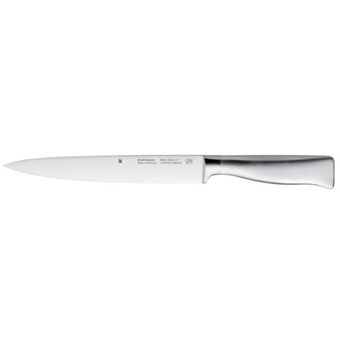 Bıçaq ət üçün WMF Grand Gourmet 20-3201002724 (6764) — Bakı