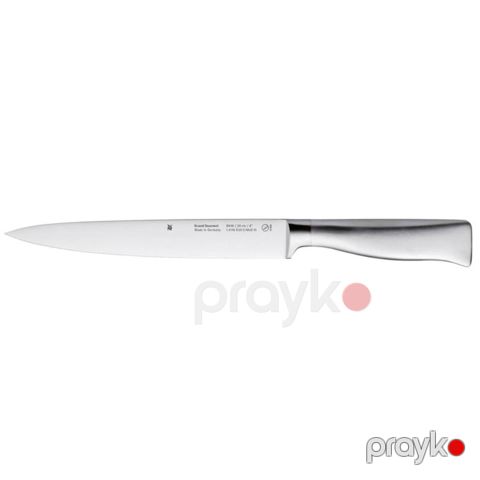 Bıçaq ət üçün WMF Grand Gourmet 20-3201002724 (6764) — Bakı