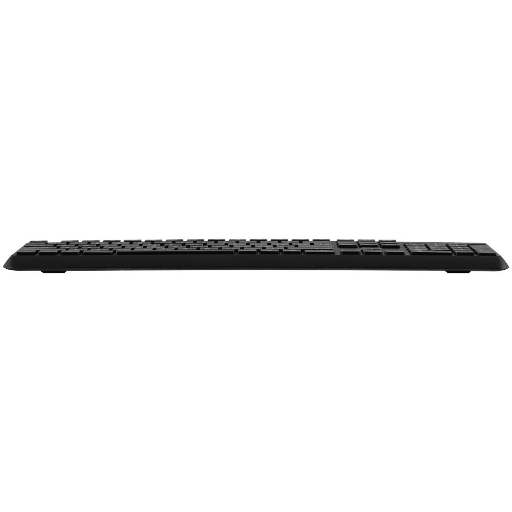 Klaviatura 2E MK405 2E-MK405UBK_UA Combo Black — Klaviaturalar və siçanlar, Bakı (2)