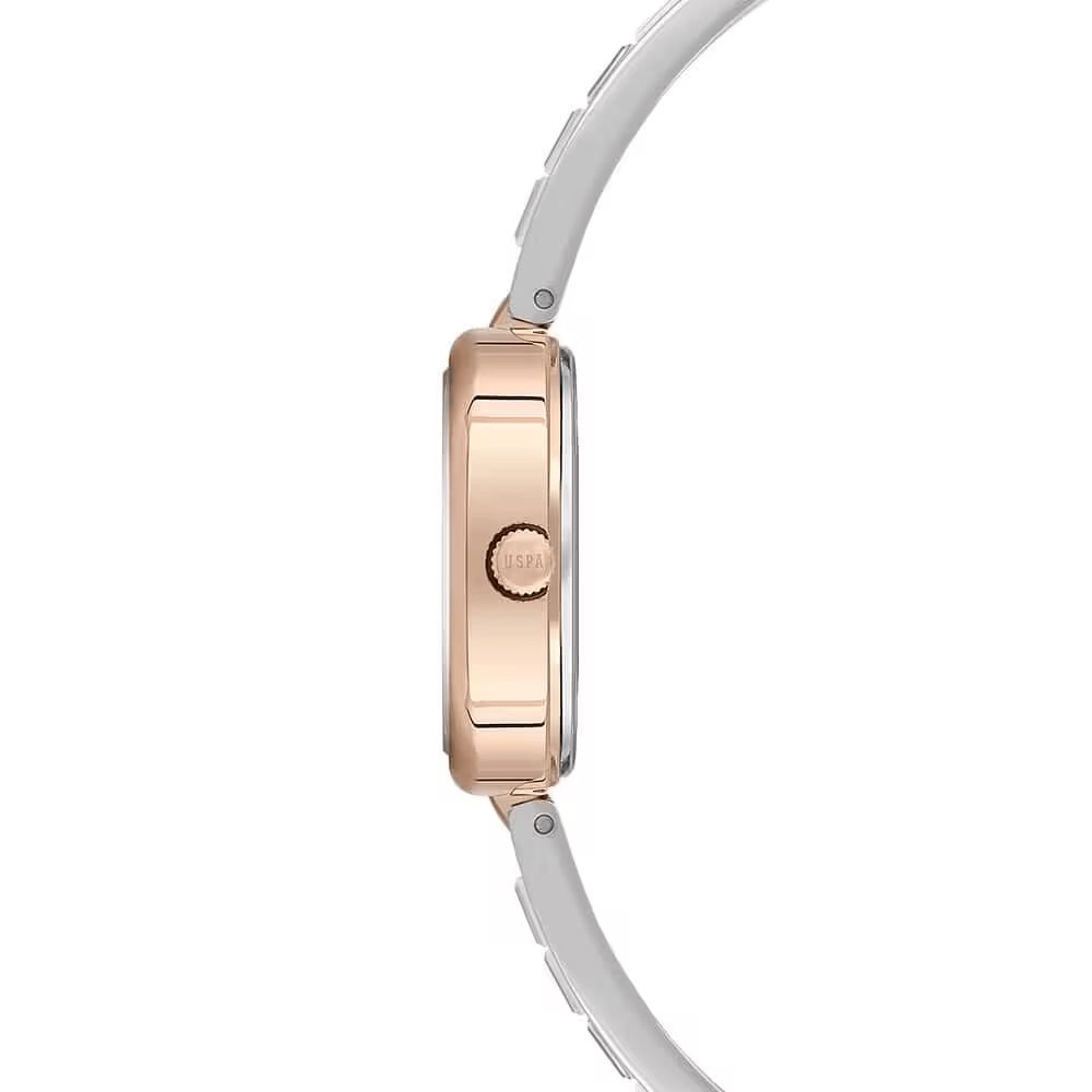 Saat U.S. Polo Assn. Uspa 2149-04 — Saatlar, Bakı (2)