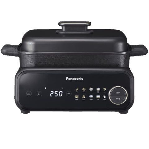 Panasonic NF-GM600KXE
